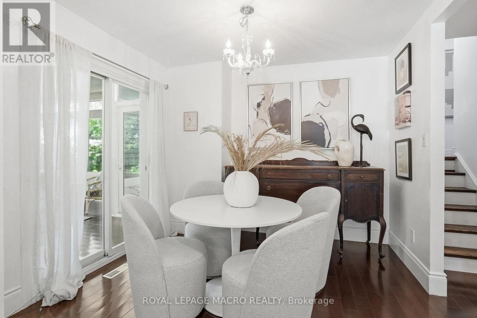 3411 LANSDOWN DRIVE - 10