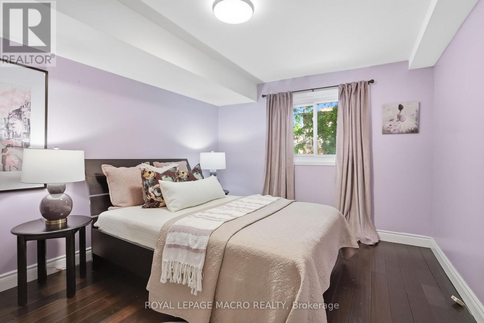3411 LANSDOWN DRIVE - 17
