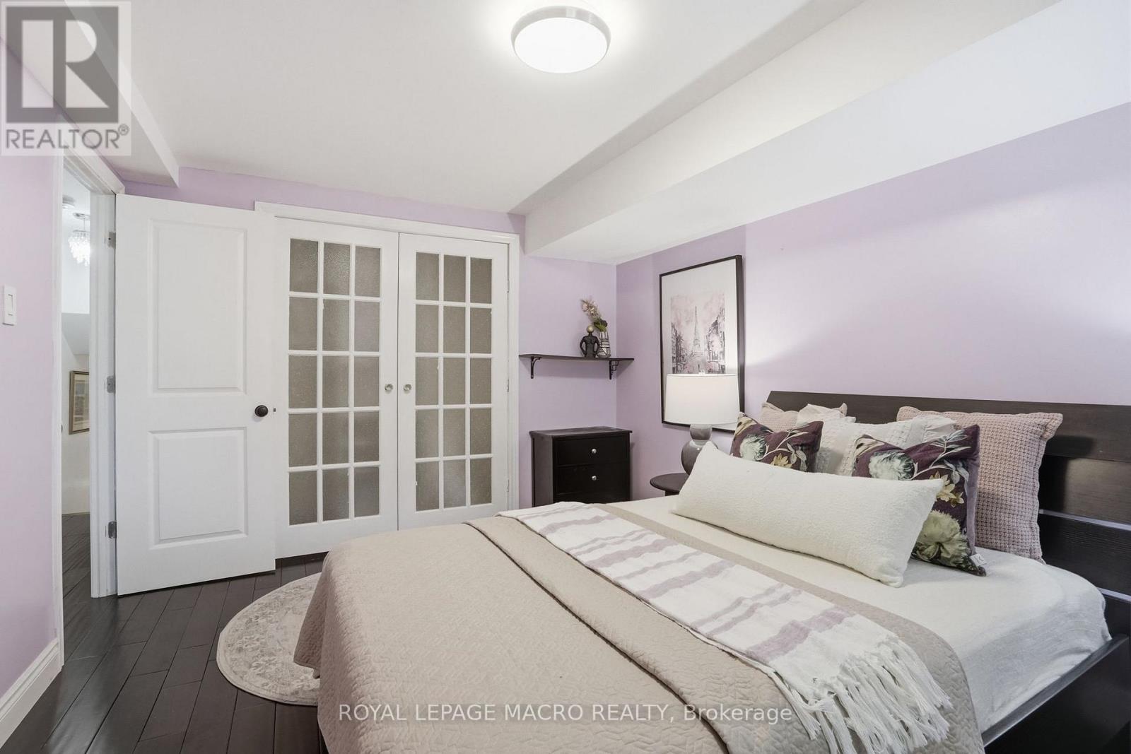 3411 LANSDOWN DRIVE - 18