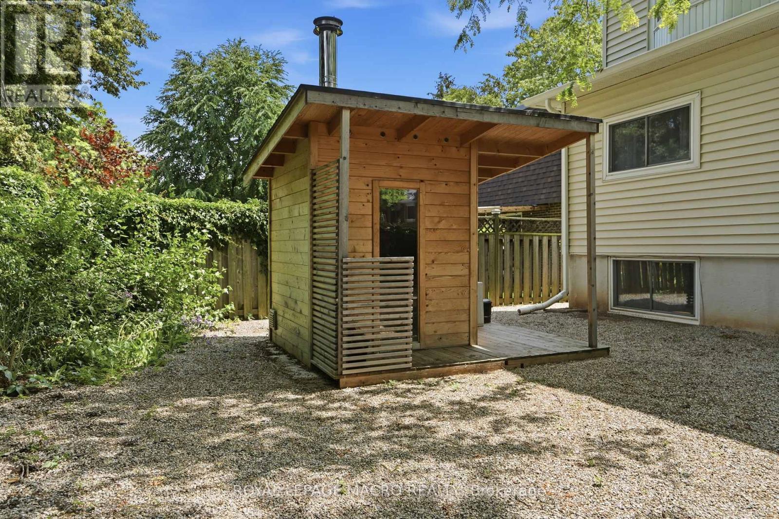 3411 LANSDOWN DRIVE - 38