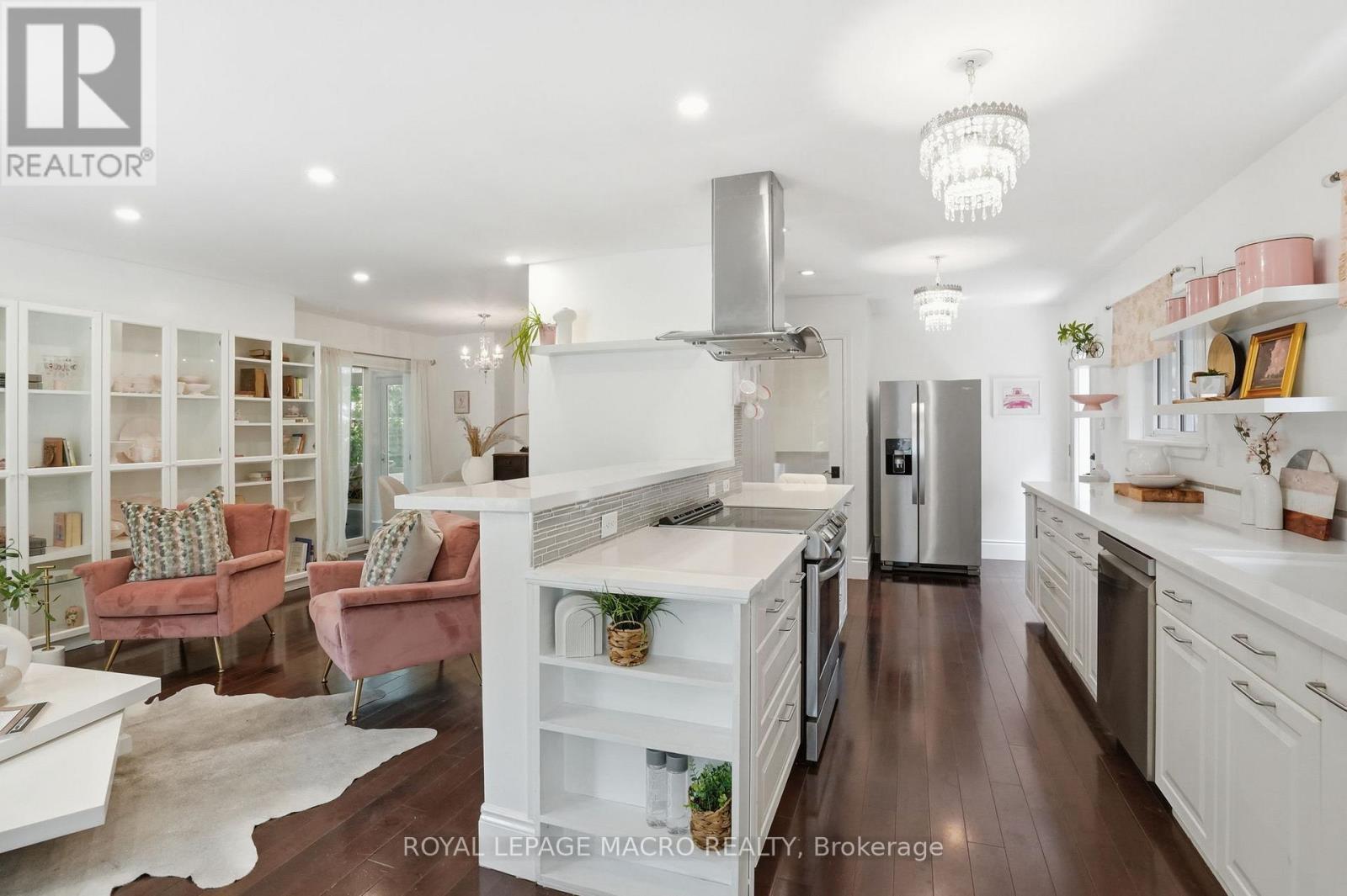 3411 LANSDOWN DRIVE - 6
