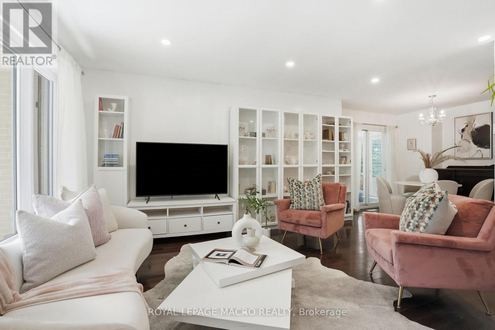 3411 LANSDOWN DRIVE - 7