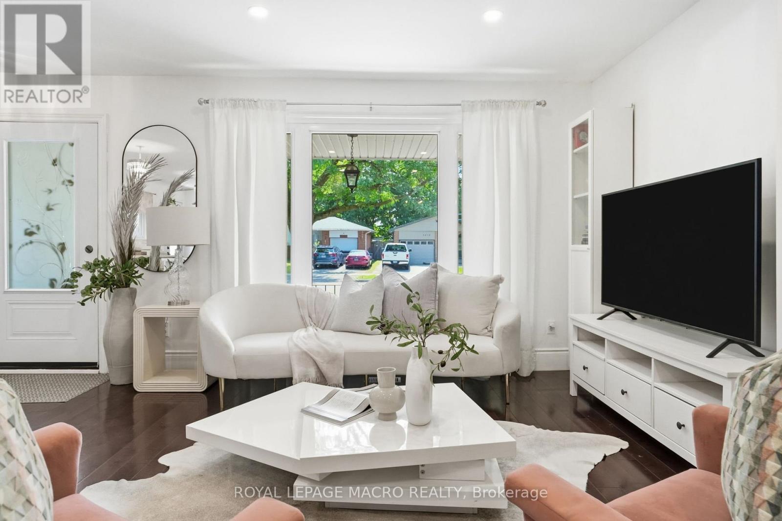 3411 LANSDOWN DRIVE - 8