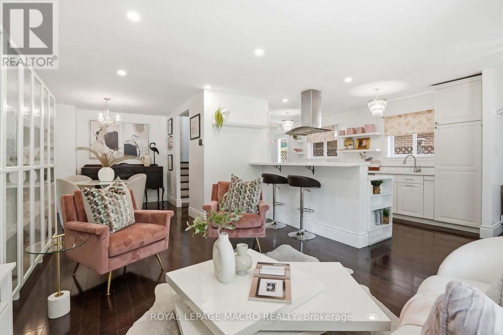 3411 LANSDOWN DRIVE - 9