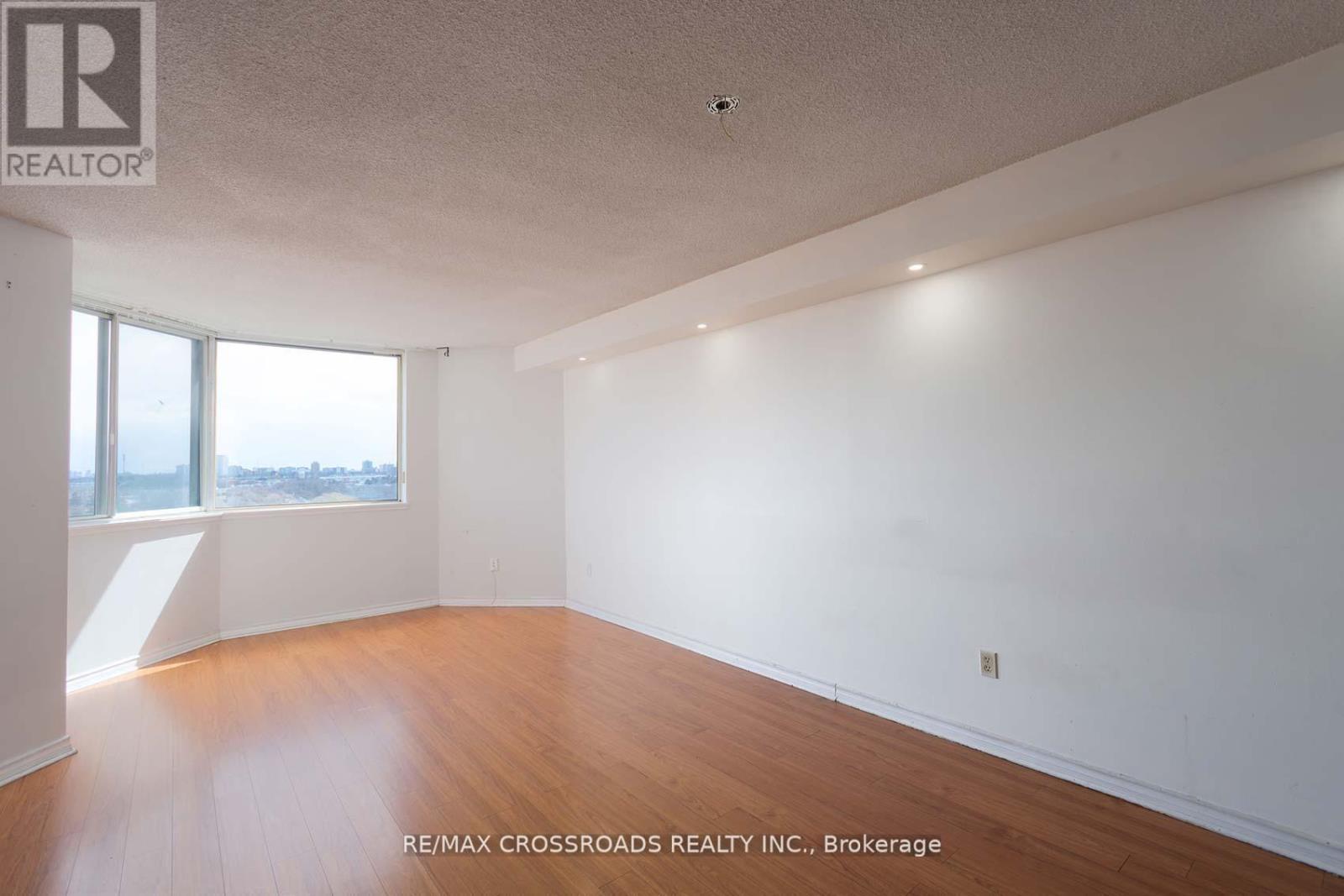 #1203 234 ALBION ROAD - 14