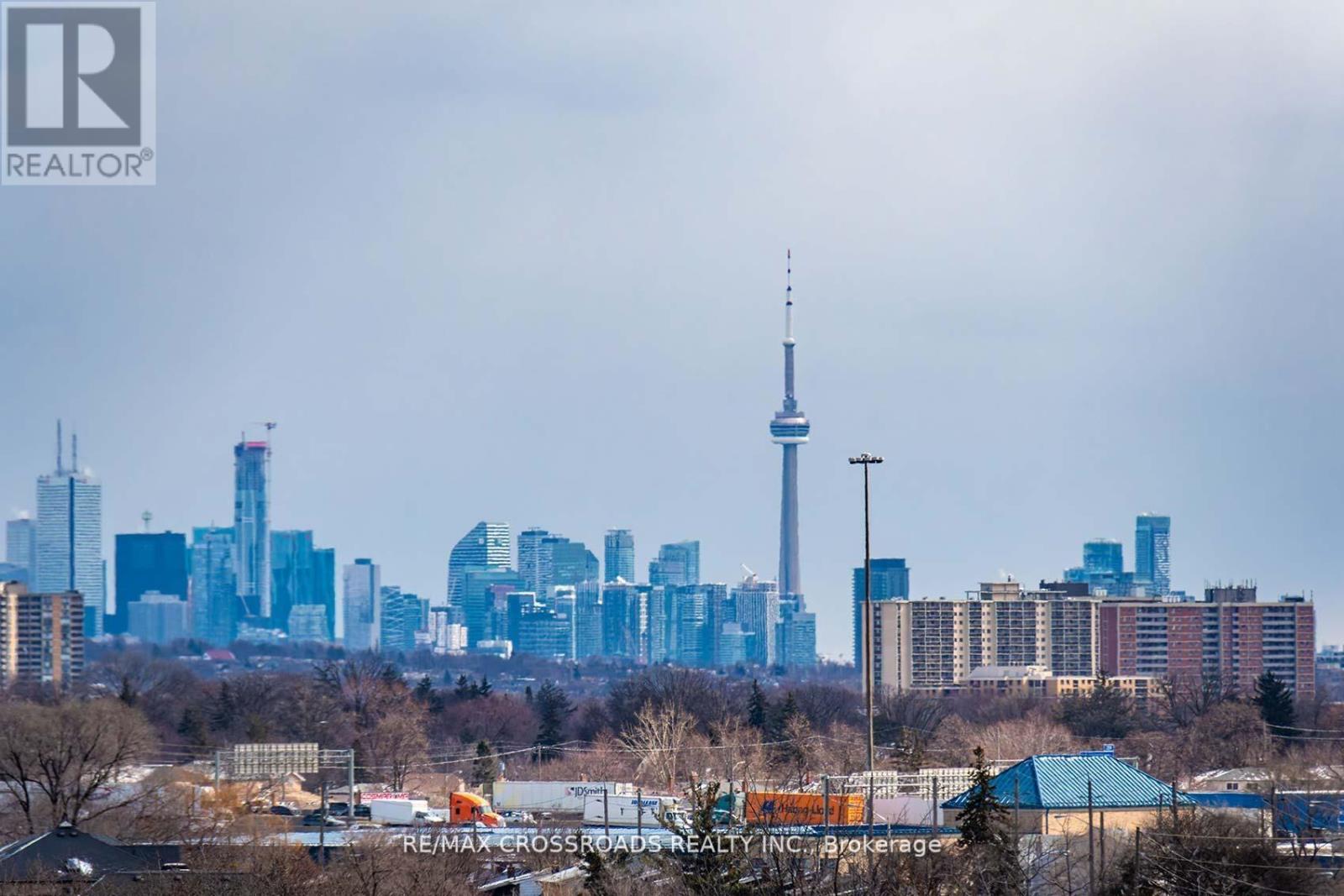 #1203 234 ALBION ROAD - 18