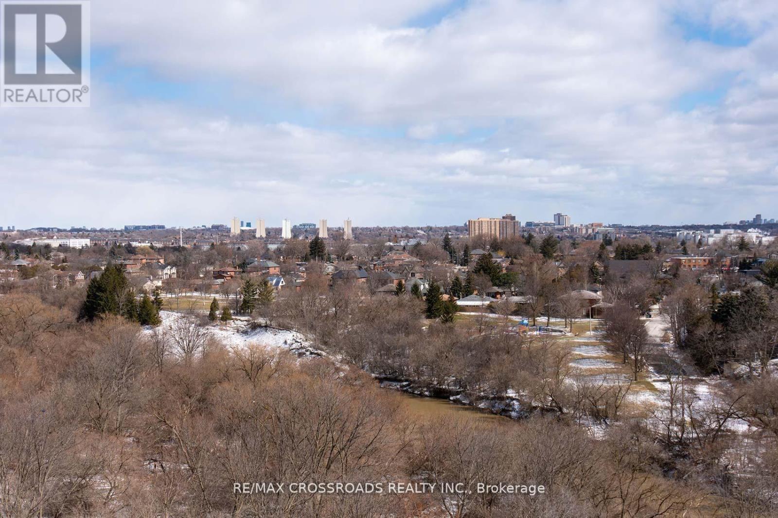 #1203 234 ALBION ROAD - 21