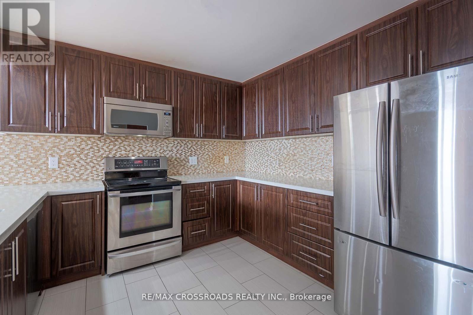 #1203 234 ALBION ROAD - 25