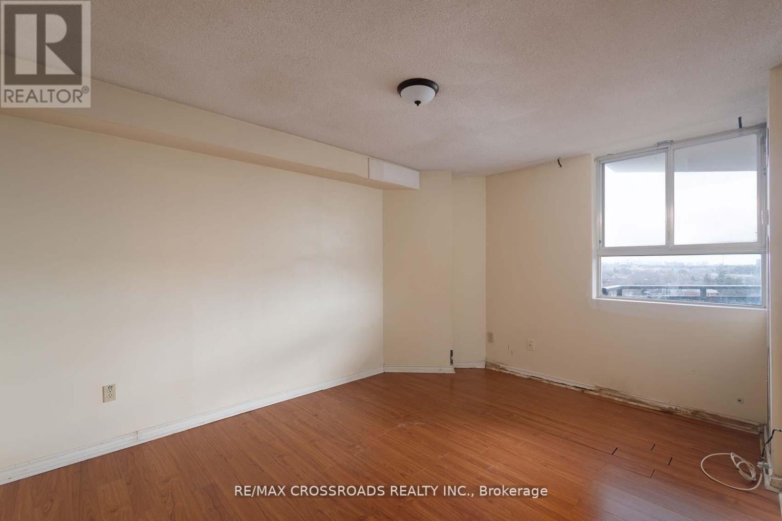 #1203 234 ALBION ROAD - 26