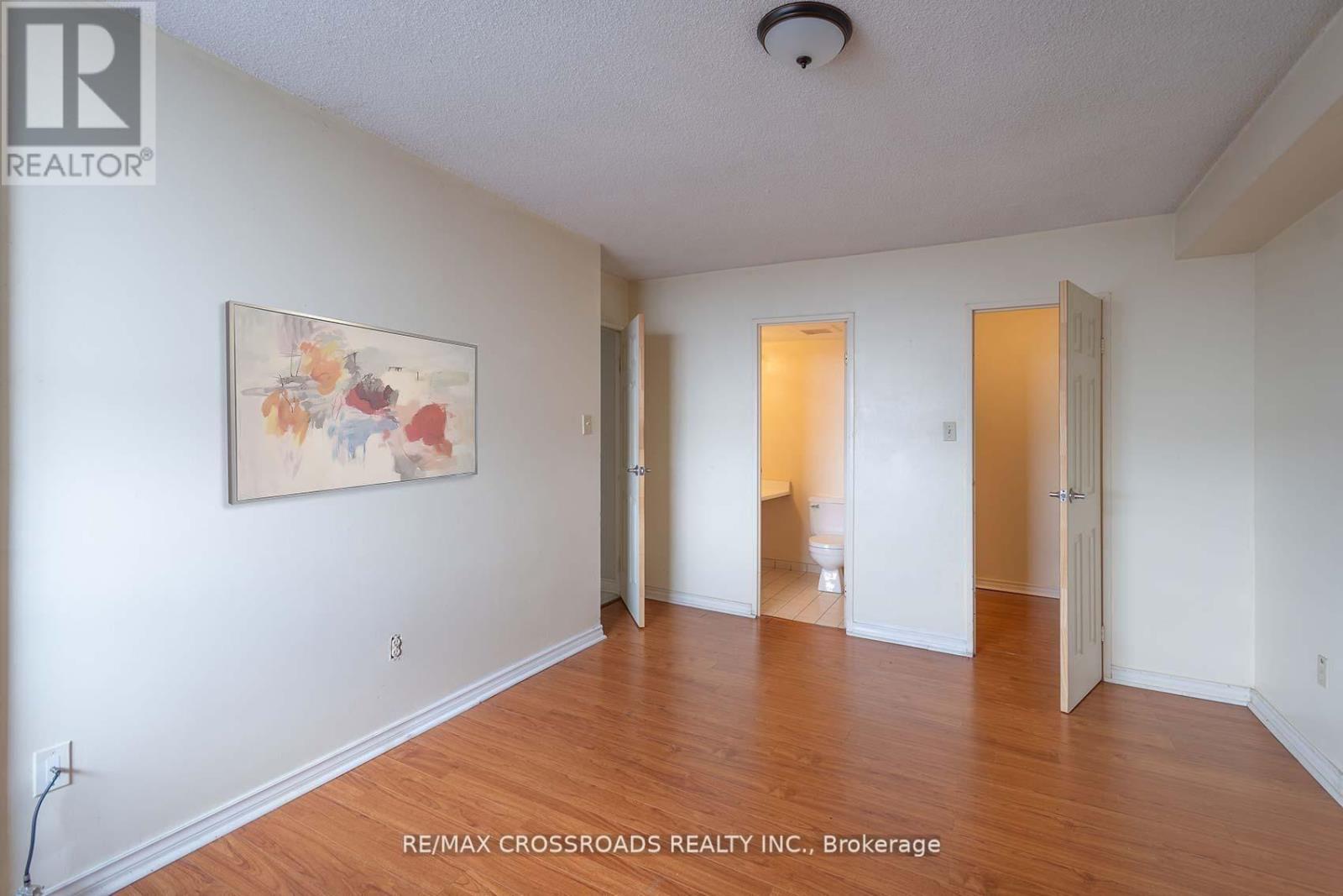 #1203 234 ALBION ROAD - 28