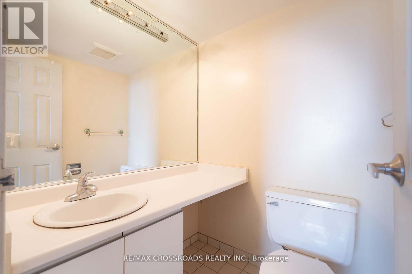 #1203 234 ALBION ROAD - 29