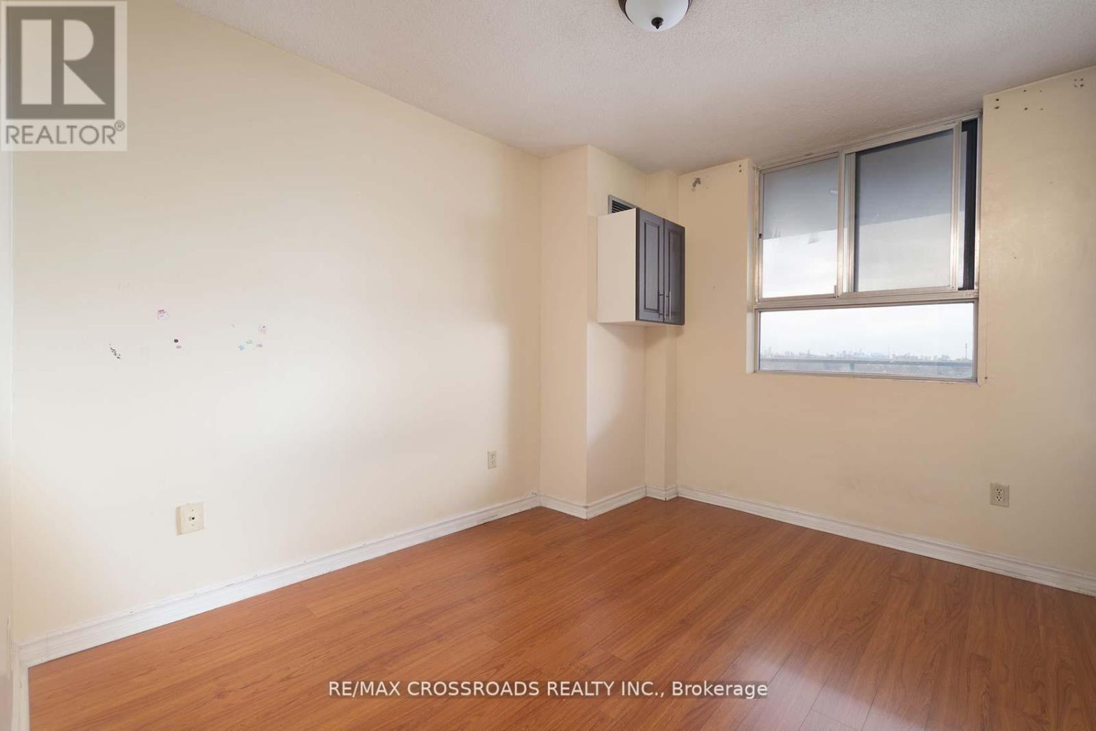 #1203 234 ALBION ROAD - 31