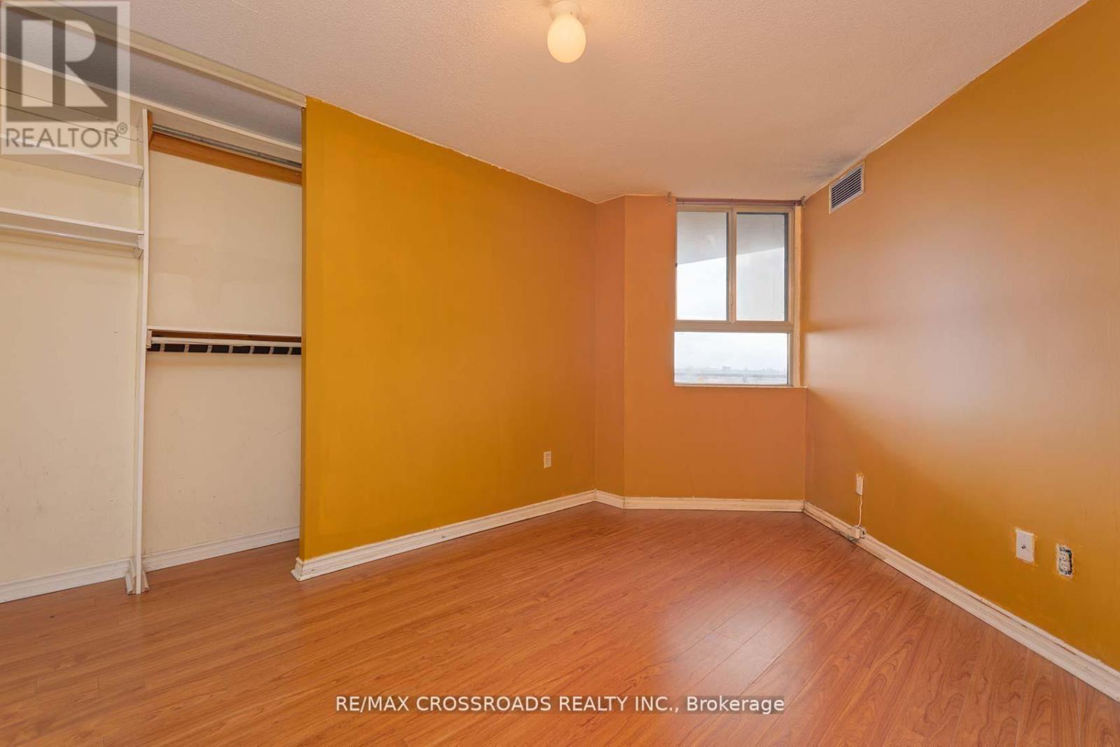 #1203 234 ALBION ROAD - 34