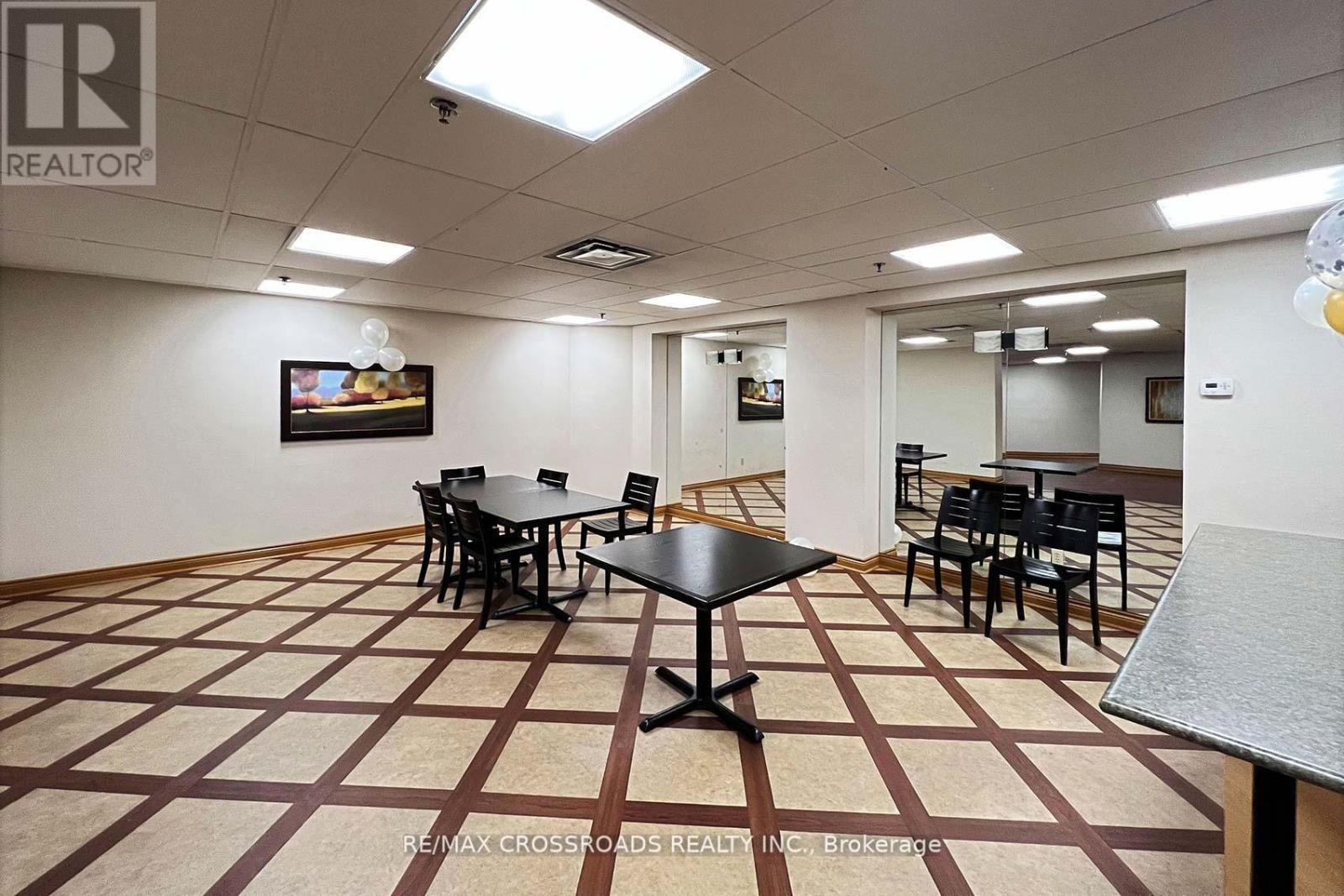 #1203 234 ALBION ROAD - 47