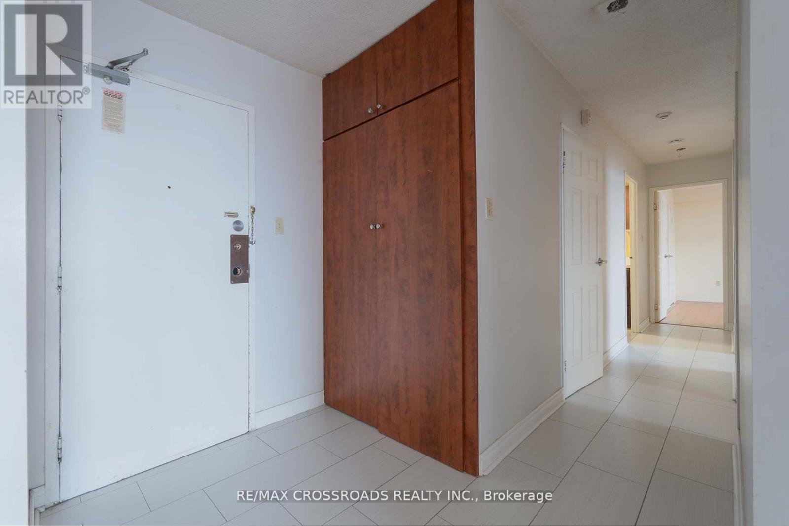 #1203 234 ALBION ROAD - 8