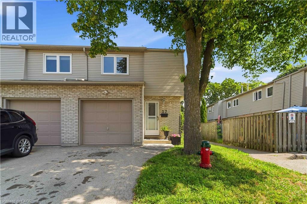 Photo of 1396 UPPER OTTAWA Street