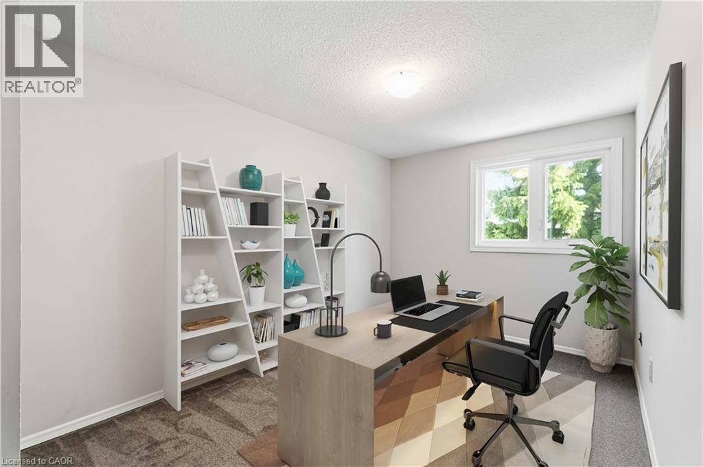 #27 1396 UPPER OTTAWA Street - 12