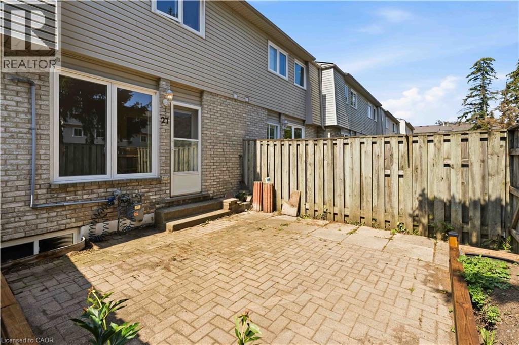#27 1396 UPPER OTTAWA Street - 17