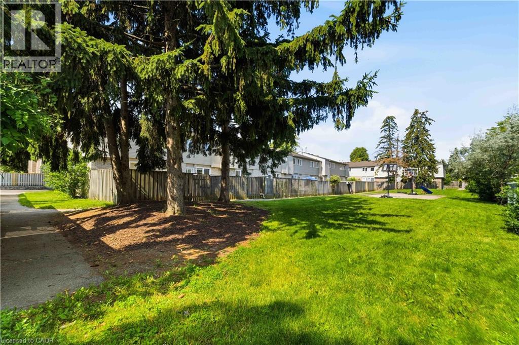 #27 1396 UPPER OTTAWA Street - 20