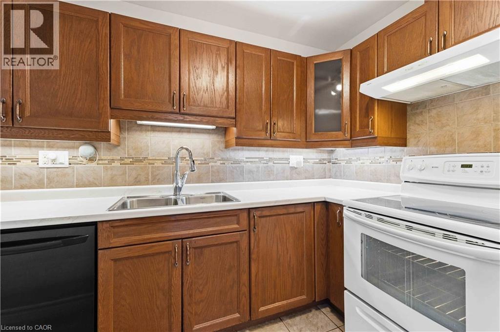 #27 1396 UPPER OTTAWA Street - 6