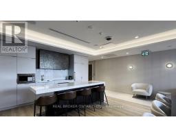 N625 - 7 Golden Lion Heights, Toronto, ON M2M4E7 Photo 22