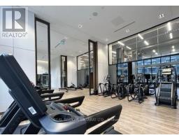 N625 - 7 Golden Lion Heights, Toronto, ON M2M4E7 Photo 16