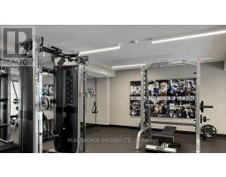 N625 - 7 Golden Lion Heights, Toronto, ON M2M4E7 Photo 17