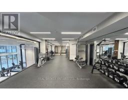 N625 - 7 Golden Lion Heights, Toronto, ON M2M4E7 Photo 18