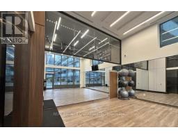 N625 - 7 Golden Lion Heights, Toronto, ON M2M4E7 Photo 20