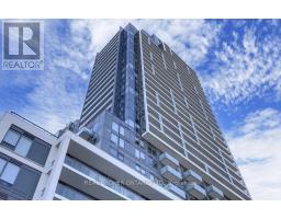 N625 - 7 Golden Lion Heights, Toronto, ON M2M4E7 Photo 14