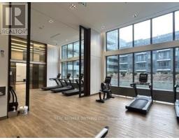 N625 - 7 Golden Lion Heights, Toronto, ON M2M4E7 Photo 15