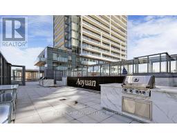 N625 - 7 Golden Lion Heights, Toronto, ON M2M4E7 Photo 30