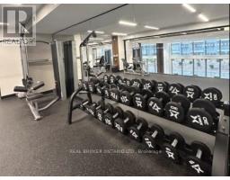 N625 - 7 Golden Lion Heights, Toronto, ON M2M4E7 Photo 19