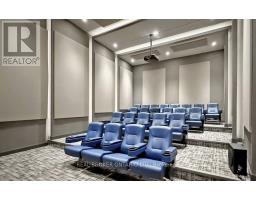 N625 - 7 Golden Lion Heights, Toronto, ON M2M4E7 Photo 27
