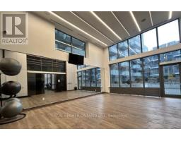 N625 - 7 Golden Lion Heights, Toronto, ON M2M4E7 Photo 21