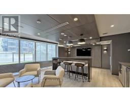 N625 - 7 Golden Lion Heights, Toronto, ON M2M4E7 Photo 24