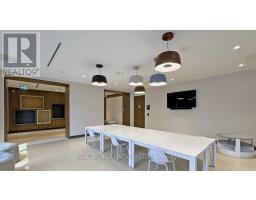 N625 - 7 Golden Lion Heights, Toronto, ON M2M4E7 Photo 26