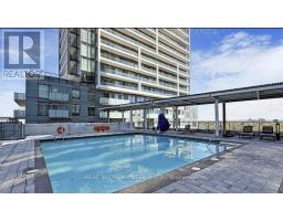 N625 - 7 Golden Lion Heights, Toronto, ON M2M4E7 Photo 28