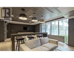 N625 - 7 Golden Lion Heights, Toronto, ON M2M4E7 Photo 25