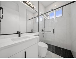 13851 114 Avenue, Surrey, BC V3R2L8 Photo 21