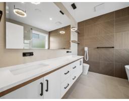 13851 114 Avenue, Surrey, BC V3R2L8 Photo 25