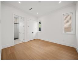 13851 114 Avenue, Surrey, BC V3R2L8 Photo 18