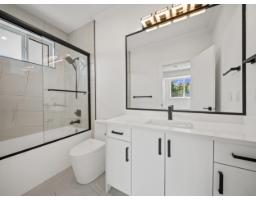 13851 114 Avenue, Surrey, BC V3R2L8 Photo 31