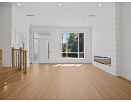 13851 114 Avenue, Surrey, BC V3R2L8 Photo 9