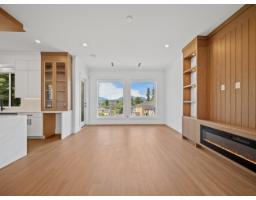 13851 114 Avenue, Surrey, BC V3R2L8 Photo 11