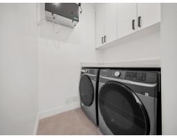 13851 114 Avenue, Surrey, BC V3R2L8 Photo 27