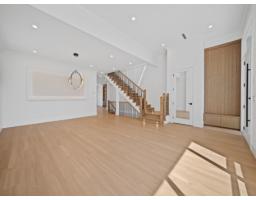 13851 114 Avenue, Surrey, BC V3R2L8 Photo 7