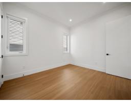 13851 114 Avenue, Surrey, BC V3R2L8 Photo 28