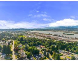 13851 114 Avenue, Surrey, BC V3R2L8 Photo 38