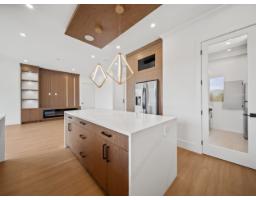 13851 114 Avenue, Surrey, BC V3R2L8 Photo 15